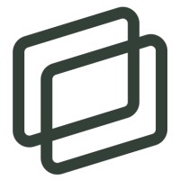 Pitchwise logo - Similar company to West Tech