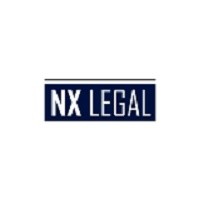 NX LEGAL logo - Similar company to Ests Initiative
