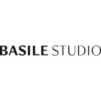 BASILE Studio, Inc. logo - Similar company to Id Studios Inc.