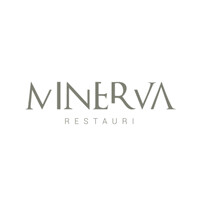 MINERVA RESTAURI logo - Similar company to Vitruvius Engineering S.A.S.