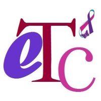 Everyday Thyroid Cancer logo - Similar company to Thyca: Thyroid Cancer Survivors' Association, Inc.