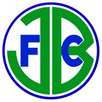 JBFC Football logo - Similar company to Sports Coaching Specialists Ltd
