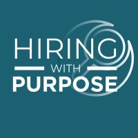 Hiring with Purpose logo - Similar company to Nexo Consultora Integral