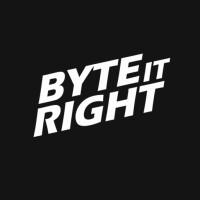 BYTE IT RIGHT logo - Similar company to Apps Value