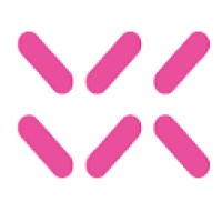 Work With Katali logo - Similar company to Dotyourspot