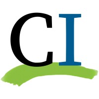 CompIntelligence, Inc. logo - Similar company to Equity Methods