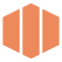 AMISoft Innovations logo - Similar company to Defendbyte