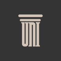 UNI STONE L.L.C logo - Similar company to Neroimpal Mermer&Granit