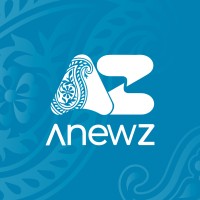 AnewZ logo - Similar company to Krystech It Services