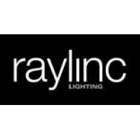 Raylinc Lighting logo - Similar company to Hawko Lighting Group