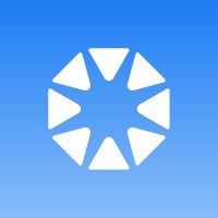 Improving Somali Health Awareness logo - Similar company to Somali Medihub