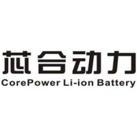 宁波芯合动力锂电池科技有限公司