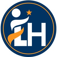 Leadership House logo - Similar company to Scholar Baddies