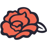 Rosen Consulting logo - Similar company to Rosen Consulting Group