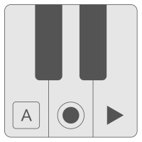 Alternative Controls