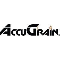 Accugrain