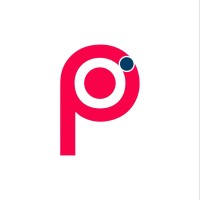 perime logo - Similar company to Dado Food