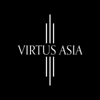 Virtus Asia logo - Similar company to Mobera Group