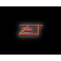 ZAVION ENGINEERING AND TECHNOLOGIES LTD logo - Similar company to Skilled Awards
