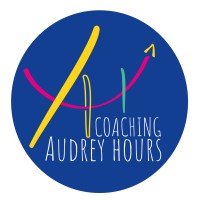 Audrey Hours Coaching