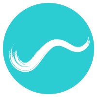 VM Group sagl logo - Similar company to Echoo Studio