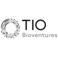 TIO Bioventures logo - Similar company to Onchilles Pharma