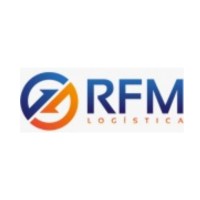 RFM Logistica logo - Similar company to Arghi