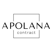 Apolana Contract logo - Similar company to Ambiazza
