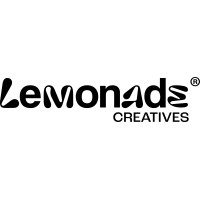 Lemonade Creatives logo - Similar company to Projectd