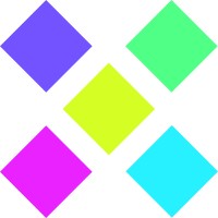 BoxHealth logo - Similar company to Healthwave Hub