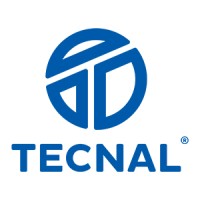 Tecnal Scientific Equipments logo - Similar company to Netex Internacional Ltda