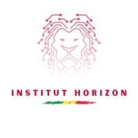 Institut Horizon logo - Similar company to Dak'Art Home