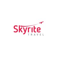 SkyRite Travel logo - Similar company to Pantry And Provisions Ltd