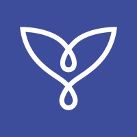 Lavallena Lavandería Industrial logo - Similar company to 4Pl