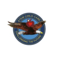 STEM Child Care Academy (SCCA) logo - Similar company to Beebahtics Enterprise
