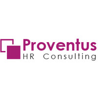 Proventus Executive Search GmbH logo - Similar company to The Venari Group