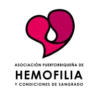 Asociación Puertorriqueña de Hemofilia y Condiciones de Sangrado logo - Similar company to Intouch Pharmacy