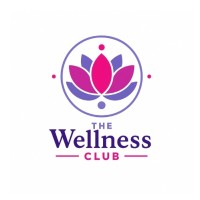 The Wellness Club logo - Similar company to Metric Research