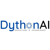 DythonAI Innovations and Technologies logo - Similar company to Syntax Mantra Technologies