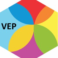 Ventura Education Partnership
