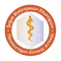 Department of Biomedical Sciences, University of West Attica logo - Similar company to Elephantsride