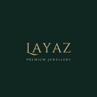 Layaz Jewellers New Zealand logo - Similar company to Boromi
