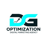 khauz Media logo - Similar company to Digioptimization