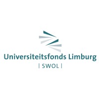 University Fund Limburg logo - Similar company to Recognition & Rewards
