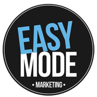 EasyMode Marketing