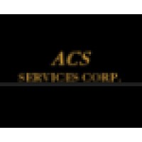Acs Services