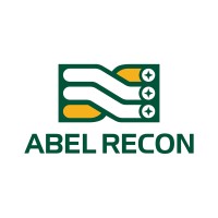 Abel Recon logo - Similar company to Bridgee Solutions