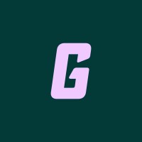 Gladior logo - Similar company to Result Based - Online Marketing