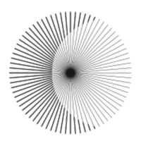 CURIE - Bringer Kvinder Fremad logo - Similar company to Futureworks Cph