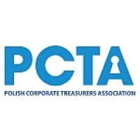 Polish Corporate Treasurers Association logo - Similar company to Educated Ai